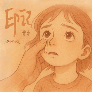 老男人夜生活与女人视频
