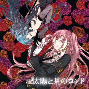 老男人夜生活与女人视频
