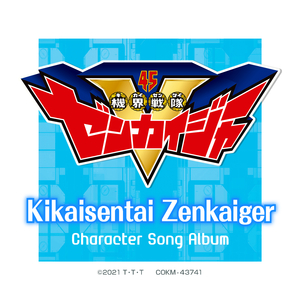 老男人夜生活与女人视频
