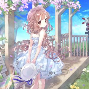 老男人夜生活与女人视频
