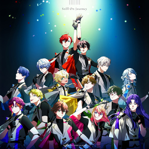 老男人夜生活与女人视频
