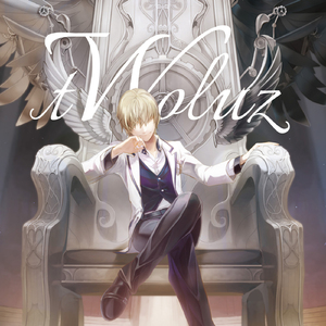 老男人夜生活与女人视频
