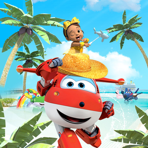 老男人夜生活与女人视频
