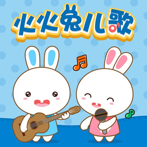 老男人夜生活与女人视频
