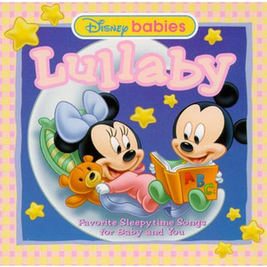 老男人夜生活与女人视频
