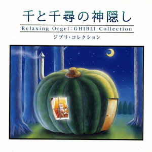 老男人夜生活与女人视频
