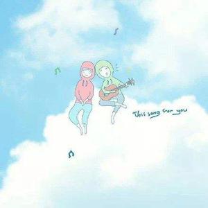 老男人夜生活与女人视频
