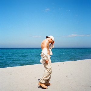 老男人夜生活与女人视频
