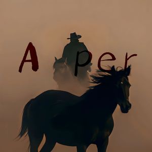 老男人夜生活与女人视频
