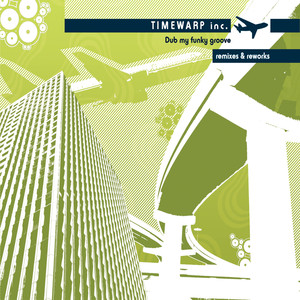 老男人夜生活与女人视频
