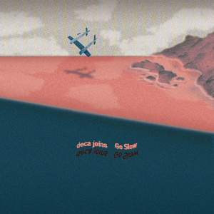 老男人夜生活与女人视频
