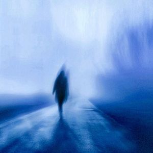 老男人夜生活与女人视频
