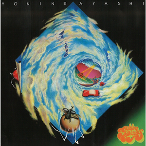 老男人夜生活与女人视频
