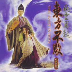 老男人夜生活与女人视频
