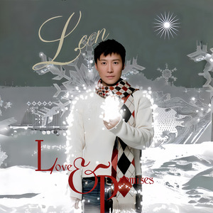 老男人夜生活与女人视频
