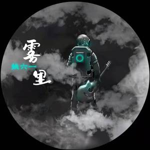 老男人夜生活与女人视频
