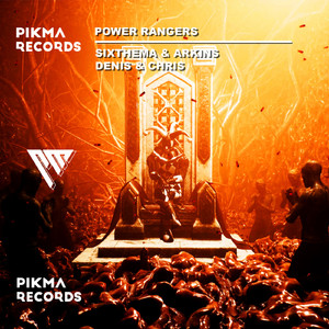 老男人夜生活与女人视频
