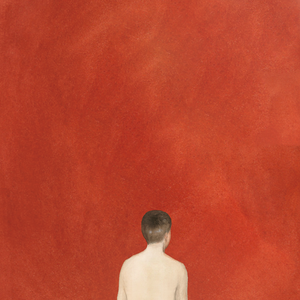 老男人夜生活与女人视频
