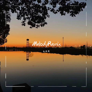 老男人夜生活与女人视频
