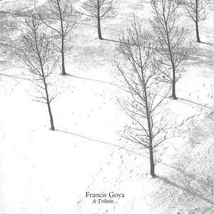 老男人夜生活与女人视频
