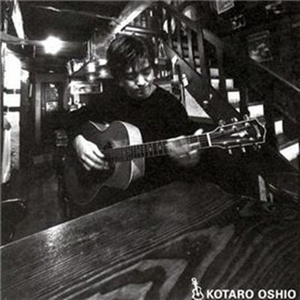 老男人夜生活与女人视频
