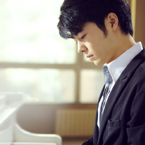 老男人夜生活与女人视频
