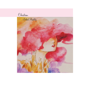 老男人夜生活与女人视频
