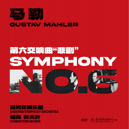 老男人夜生活与女人视频
