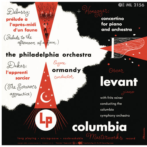 老男人夜生活与女人视频
